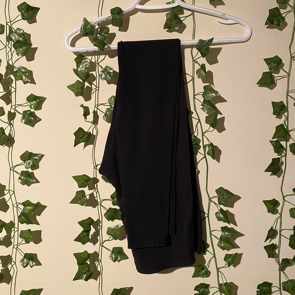 Size 4 lulus